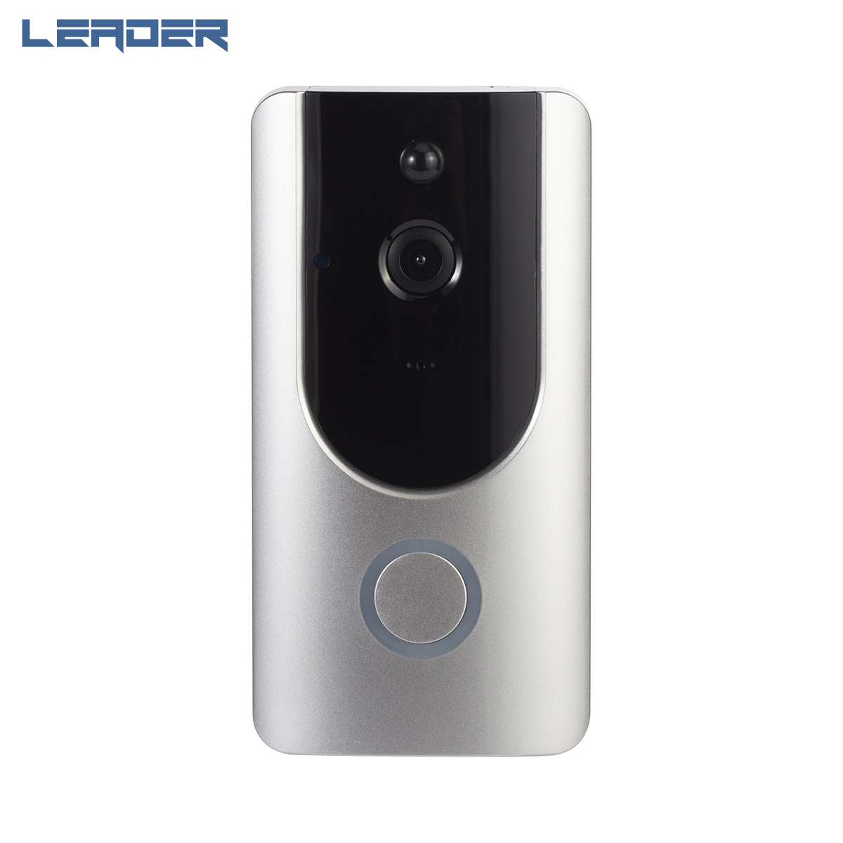 G6 Video Doorbell