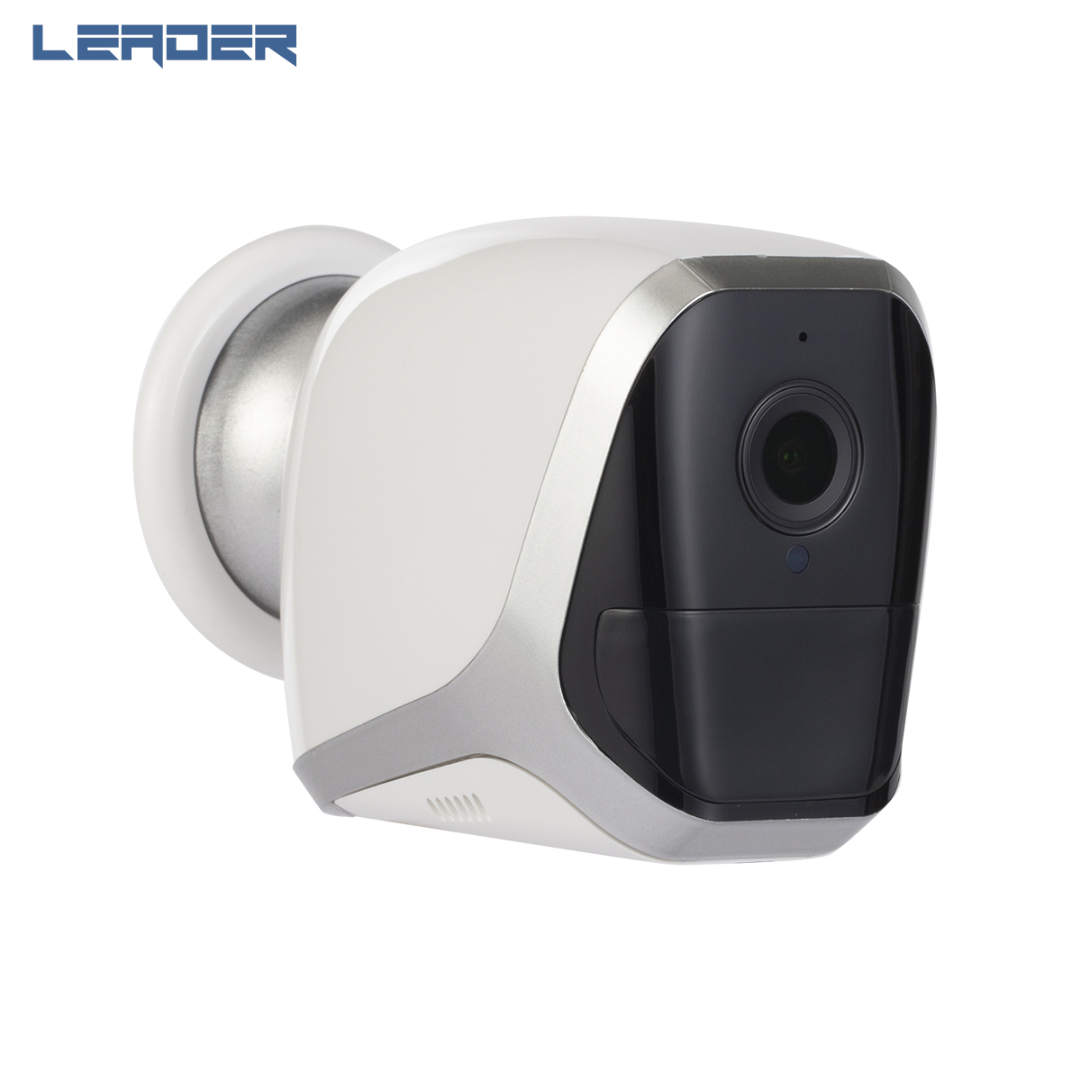 A6 IP Camera