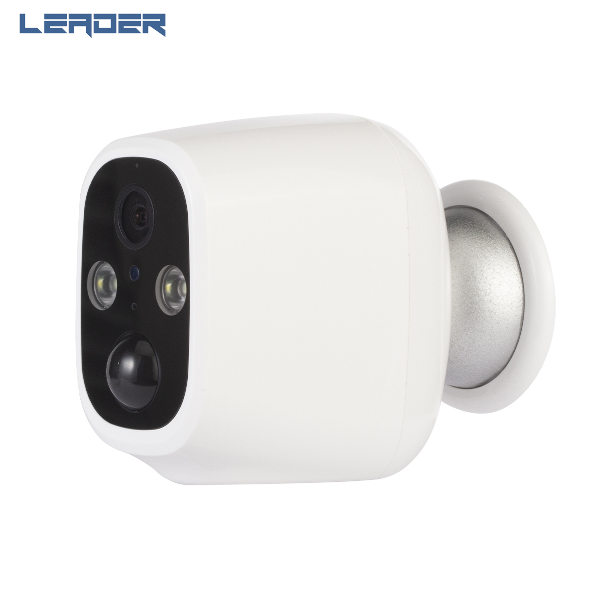 C3 IP Camera